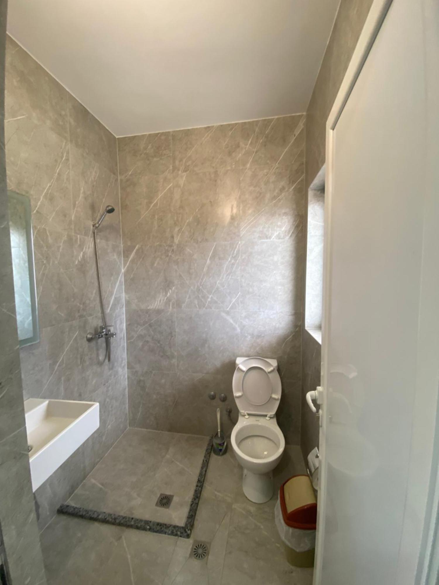 Villa Luan Εξαμίλιο Δωμάτιο φωτογραφία